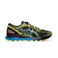 ราคา ASICS GEL NIMBUS 21 SP สินค้ามือหนึ่ง ลิขสิทธ์แท้100 พร้อมส่ง (19208730835)
