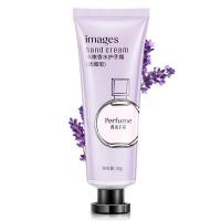 ราคา ขายร้อน ครีมทามือ ครีมทามือ ครีมบำรุงมือ ออร์แกนิค สกัดจากธรรมชาติ กลิ่นหอมอ่อนๆ สำหรับทามือ ให้นุ่ม เนียน ครีมทามืออร์แกนิค hand cream (21053174501)