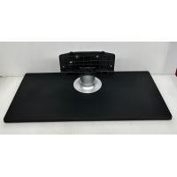 ราคา ขาทีวี SAMSUNG รุ่น UA32D5000PR UA32D4000N ของแท้ถอด มือ2 พร้อมน๊อต (21255133956)