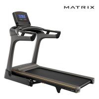 ราคา Matrix Treadmill TF30 XIR (12279787139)