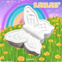 ราคา ตุ๊กตาปูนปลาสเตอร์ ตุ๊กตาระบายสี ปูนปลาสเตอร์ระบายสี ระบายสีปูนปลาสเตอร์ 2 มิติ ตุ๊กตาปูนปั้น ตัวละ 5 บาท ตุ๊กตาปูนปลาสเตอร์ ราคาถูก (19711392196)