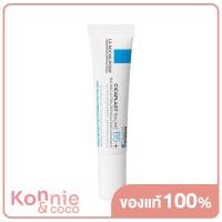 ราคา La Roche Posay Cicaplast Baume B5 40ml (20356516602)