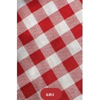 ราคา กระเป๋าสานเที่ยวทะเล ใส่เอกสาร เลือกสีผ้าได้ กระเป๋าสานผักตบชวา พร๊อพถ่ายรูป กระเป๋าใส่ipadกระเป๋าถือ (14714789020)