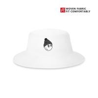 ราคา MALBON X SPYDER GORE TEX Golf Rain Bucket Hat (21087442298)