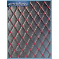 ราคา พรมปูพื้นรถยนต์MAZDA 2 มาสด้า2 ปี2014 2024 พรมเข้ารูปผลิตและจำหน่ายเองในไทย (19943749840)