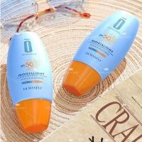 ราคา ครีมกันแดดไวท์เทนนิ่งครีมกันแดด SPF 50 ครีมกันแดดผิวหน้าและร่างกายครีมป้องกัน (20375424673)
