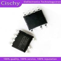 ราคา 5pcs lot LNK306 LNK306DG LNK306DN LNK304DG LNK304DN LNK304 LNK302DN LNK302DG LNK302 SOP 7 In stock (20298209721)