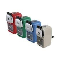 ราคา เครื่องเหลาดินสอ อโรม่า 5 A Pencil Sharpener 1 เครื่อง (2368864028)