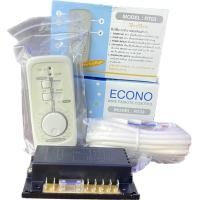 ราคา รีโมทคอนโทรล ECONO มีสาย (20863642765)