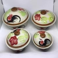 ราคา ถ้วย ถ้วยมีฝา ถ้วยเซรามิก ถ้วยตราไก่ ถ้วยราคาถูก ถ้วยสวยๆ ถ้วยราคาส่ง ถ้วยเซรามิกตราไก่ ลายสวย งานสวย (18961054156)