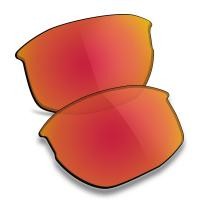 ราคา เลนส์อะไหล่ทดแทนโพลาไรซ์ HXHTenD สำหรับแว่นตากันแดด OO9424F ทหารรับจ้าง Oakley Asian ป้องกันรอยขีดข่วนป้องกันรังสียูวี (19672988598)