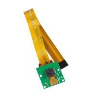 ราคา Raspberry Pi Zero กล้อง5MP OV5647เซ็นเซอร์15 CM FFC สำหรับ Raspberry Pi Zero W 1 3 Wh (10720462534)