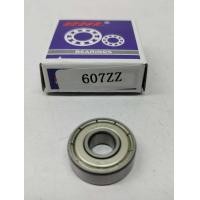 ราคา อะไหล่แท้ หินเจียร4นิ้ว Bosch GWS060GWS6 100 6 100 060 หินเจียร4นิ้ว ทุ่น ลูกปืน แปรงถ่าน ปะกับ บังใบ (16306167908)