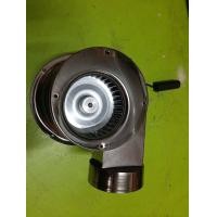 ราคา ท่อดูดควัน304 stainless steel เครื่องดูดควันร้านอาหารปิ้งย่าง ท่อระบายอากาศแบบยืดไสลด์เชิงพาณิชย์ มีพร้อมส่ง (10657141783)