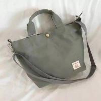 ราคา no 1018 กระเป๋าถือ Doughnut Pocketote (1383344665)