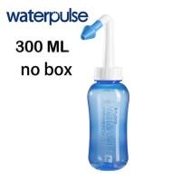 ราคา เครื่องพ่นจมูก300 500มล เครื่องพ่นน้ำเครื่องพ่นจมูกขวดน้ำล้างจมูกป้องกันโรคจมูกอักเสบจากภูมิแพ้ผู้ใหญ่เด็ก (21170807015)