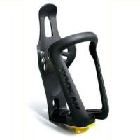 ราคา ขากระติก Topeak MODULA CAGE EX ปรับขนาดได้ (5055642512)