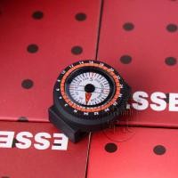 ราคา อุปกรณ์เสริมสายนาฬิกาเข็มทิศ3782เหมาะสำหรับ Luminox Luminox Luminox (11826306481)