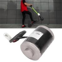 ราคา 12V 120W แปรงมอเตอร์ความเร็วสูงแปรงขนาดเล็กมอเตอร์เข็มขัดสำหรับสกู๊ตเตอร์ไฟฟ้าไฟฟ้าจักรยาน DIY เครื่องกำเนิดไฟฟ้า (20885958973)