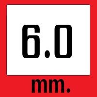 ราคา PB SWISS TOOLS ประแจหกเหลี่ยมหัวบอลยาว รุ่น 212L Ball Point Hex key L Wrenches Long Type Series 212L (13476950550)