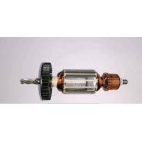 ราคา โปรโมชั่น ทุ่นสว่านกระแทก MT817 MAKTEC ทุ่น MT816 ทุ่น M8103B MAKITA ทุ่นสว่านกระแทก M8103B มากีต้า ทุ่นสว่าน MT817 ทุ่น MT817 ของดี ถูก สว่าน สว่านไร้สาย สว่านไฟฟ้า ดอกสว่าน (14051855124)