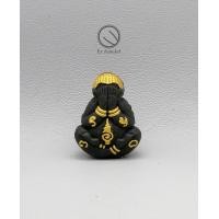 ราคา ปิดตา พญากบคำ ปัดทอง รุ่น บูชาครู 63 อาจารย์สุบิน นะหน้าทอง (9003544370)