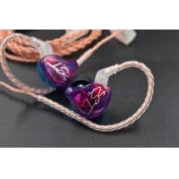 ราคา KZ ZST PRO หูฟัง 2ไดรเวอร์ ประกันศูนย์ไทย (10401262276)