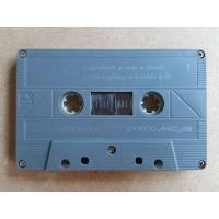 ราคา เทปเพลง ม้วนเปล่าไม่มีปก ม้วนละ 30 บาท ชุดที่7 เทปเพลงไทย เทปมือสอง เทปคาสเซ็ท (19917365486)
