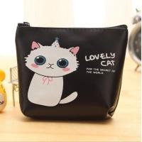 ราคา corduroy bucket package 2023 new spring tide his bag vertical recreation tote (20362108395)