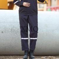 ราคา กางเกงสะท้อนแสง กางเกงทำงาน เฉพาะกางเกง กางเกงช็อป กางเกงช่างโรงงาน กางเกงทำงานซ่อมรถยนต์ ช่างเชื่อม (19634853445)