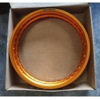 ราคา วงล้อ Super Drag Rim ขนาด 1 4 ขอบ 17 ขายเป็นคู่ จัดส่งวันต่อวัน (17033038212)