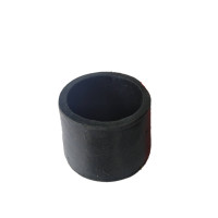 ราคา ลูกยางกลมสวมนอก ยางรองขาโต๊ะ ยางรองขาเก้าอี้ ขนาด 4หุน 5หุน 6หุน 7หุน1นิ้ว1นิ้ว2หุน1นิ้ว4หุน1นิ้ว5หุนและ2นิ้ว ราคา1อัน 4อัน (15793346928)