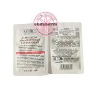 ราคา ป้ายไทย ของแท้ EXP07 25 KIEHL S Ultra Facial Advanced Repair Barrier Cream (18653213848)