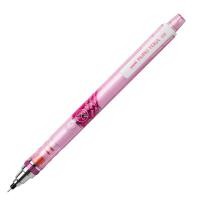 ราคา UNI ดินสอกด 0 5 มม สีชมพู รุ่น Kuru Toga M5 450T (16474215647)