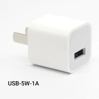 ราคา HIPHI สายชาร์จ USB สำหรับ iPhone iPad สายชาร์จ iPhone ยาว 1 เมตร 2 เมตร 1 ชิ้น สายชาร์จ Apple iPhone USB 1 เมตร 2 เมตร สาย Apple USB ไอโฟน สายชาร์จ iPhone สาย Lightning ของ iPhone (20478889315)