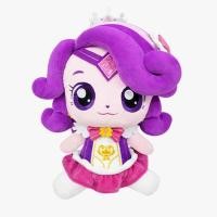 ราคา Mysterious Catch Tiniping Plush Toy Lucky Ping 28cm korean toy (20698600913)