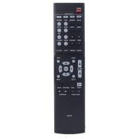ราคา AV Receiver วิทยุรีโมทคอนโทรลเปลี่ยนสำหรับสมาร์ทรีโมทคอนโทรลสำหรับ Denon RC1170 RC1196 AVR 1513 (16648862308)