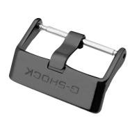 ราคา นาฬิกาอุปกรณ์เสริมโลหะ GW8900 9400 GG1000สายรัดข้อมือ Buckles เหล็กนาฬิกาสำหรับ Casio GSHOCK GA110 700 DW5600 6900 GW M5610 (11558392179)
