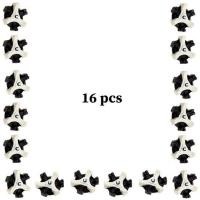 ราคา ปุ่มรองเท้ากอล์ฟ Champ Golf Spikes Stinger เข้ากันได้ Fast Twist Tri Lok กันลื่น รองเท้ากอล์ฟ Golf Cleats พอดี Fits Footjoy รองเท้ากอล์ฟ Golf Shoes อุปกรณ์กอล์ฟ (16855766936)