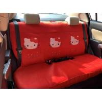 ราคา เบาะหลังรถเก๋ง และกะบะ 4 ประตู แบบหัวเบาะถอดได้ (1779208724)