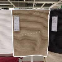 ราคา พรมเช็ดเท้า พรม ห้องน้ำ IKEA 40x60 ซม ซับน้ำ จาก อิเกีย (20633704633)