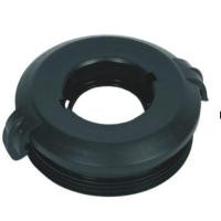 ราคา ของแท้ อะไหล่ Tefal ทีฟาว BL 936 สำหรับ เครื่องปั่น Tefal BL936 (19062123220)