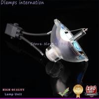 ราคา ELPL67 EB X02 EB S02 EB W02 EB W12 EB X12 EB S12 EB X11 EB X14 EB W16 EX3210 EX5210 EX7210 replacement bare bulb for EPSON (16782091580)