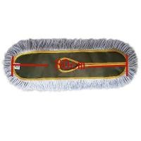 ราคา ผ้าถูพื้นผ้าถูพื้นผ้าถูพื้นผ้าถูพื้นผ้าถูพื้นผ้าถูพื้นผ้าถูพื้นไซส์ใหญ่40 60 90 110ซม (12453480589)