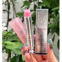 ราคา Dior Addict Lip Glow 3 5g ลิปบาล์มเปลี่ยนสี ต้องมีติดกระเป๋า 3Nov nth (20376189829)