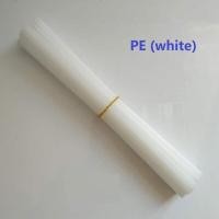 ราคา Toolstar เส้นเชื่อมพลาสติก PVC ABS PP PE 200X5X2 5 มิลลิเมตร เซ็ต50ชิ้น สำหรับใช้กับเครื่องเชื่อมพลาสติก (6545942838)