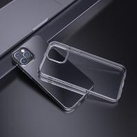 ราคา ส่งจากไทย ของแท้ 100 Case iPhone13 iPhone13Pro iPhone13mini iPhone13ProMax เคสซิลิคอน TPU CASE เคสกันกระแทก เคสไอโฟน Hoco IPhone 13 (9843424879)