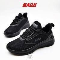 ราคา BAOJI BJW838 ของแท้ 100 รองเท้าผ้าใบผู้หญิง รองเท้าวิ่ง รองเท้าออกกำลังกาย ไซส์ 37 41 (15118727270)