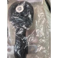 ราคา ยางแท่นเครื่องHonda crv g4 ปี2012 2018 อะไหล่แท้ ยางแท่นเครื่องขวาบน เครื่อง2 4 (15119953725)