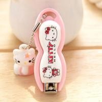 ราคา กรรไกรตัดเล็บ ลายตัวการ์ตูนน่ารักและผลไม้ ขนาดพกพา กรรไกรตัดเล็บเด็ก (13924064618)